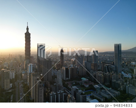 台北 台北市 タイペイ 94834833