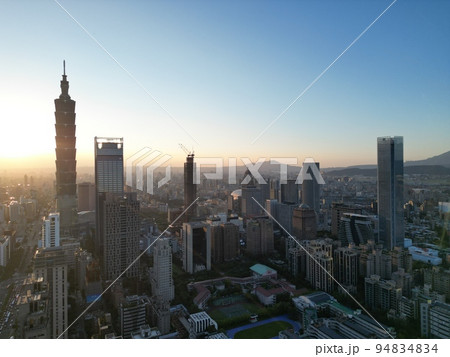 台北 台北市 タイペイ 94834834