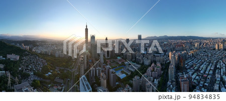 台北 台北市 タイペイ 94834835