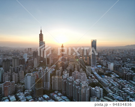 台北 台北市 タイペイ 94834836