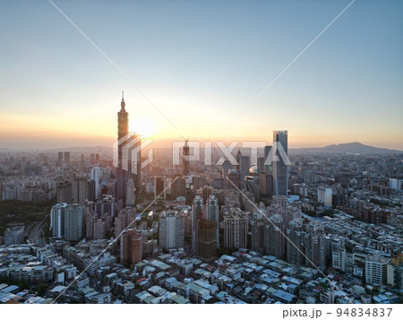 台北 台北市 タイペイ 94834837