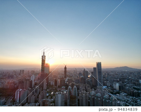 台北 台北市 タイペイ 94834839
