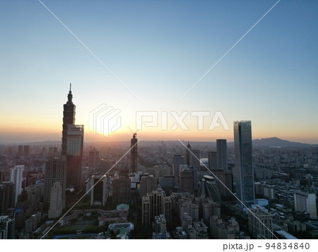 台北 台北市 タイペイ 94834840