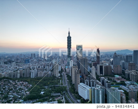 台北 台北市 タイペイ 94834841