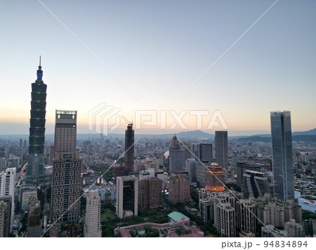 台北 台北市 タイペイ 94834894