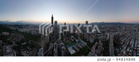 台北 台北市 タイペイ 94834896