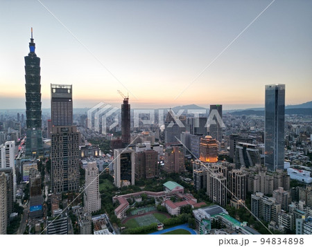 台北 台北市 タイペイ 94834898