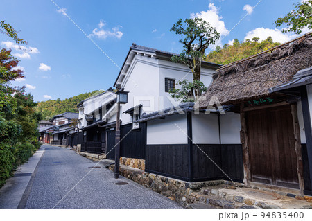 京都嵯峨野 京都嵯峨野 94835400