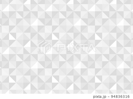 ジオメトリックパターン ジオメトリックパターン 94836316