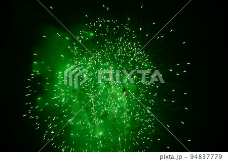 花火 花火 94837779