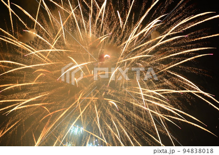 花火 94838018