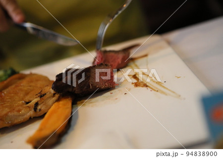 洋食 西洋料理 洋風料理 94838900