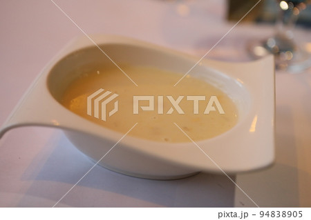 洋食 西洋料理 洋風料理 94838905