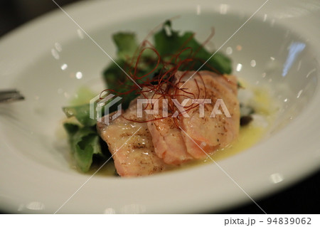 洋食 西洋料理 洋風料理 94839062