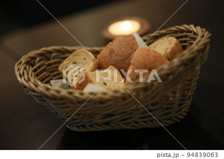 洋食 西洋料理 洋風料理 94839063