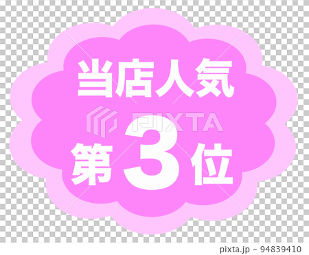 店鋪排名 店鋪排名 94839410