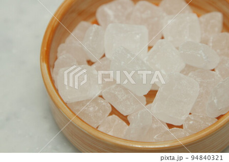 氷砂糖 氷砂糖 94840321