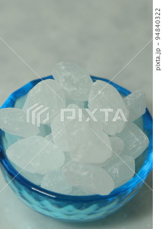 氷砂糖 94840322