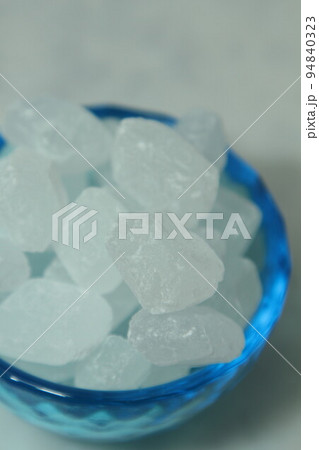 氷砂糖 94840323