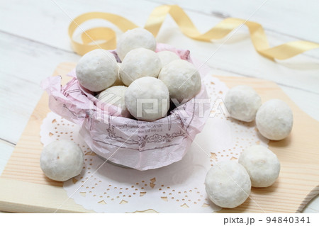 ブールドネージュ 94840341