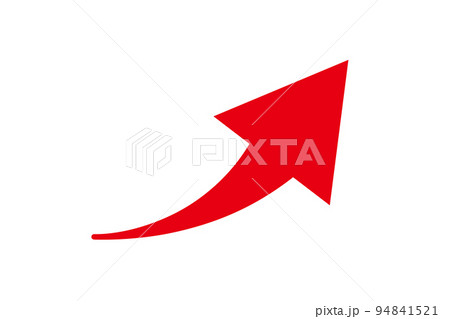 イメージ イメージ 94841521