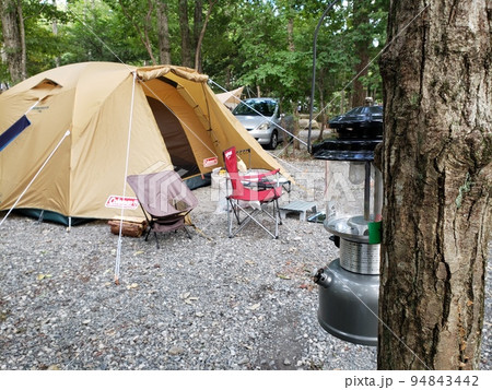 アウトドア キャンプ ソロ アウトドア キャンプ ソロ 94843442