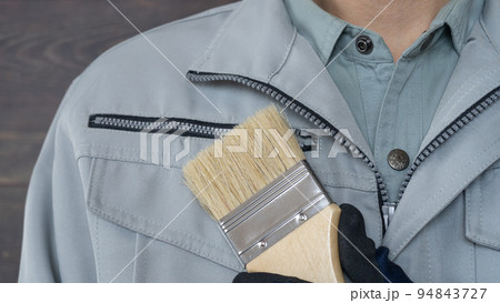 リフォーム・塗装業者・DIY イメージ リフォーム・塗装業者・DIY イメージ 94843727