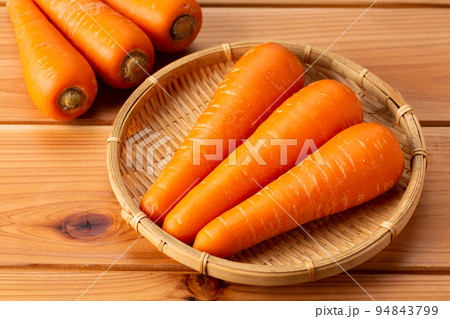 人参 人参 94843799