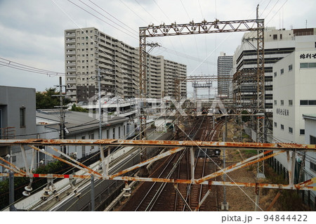 堺東駅 堺東駅 94844422