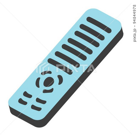 Remote control, electric appliances for homes 94844978