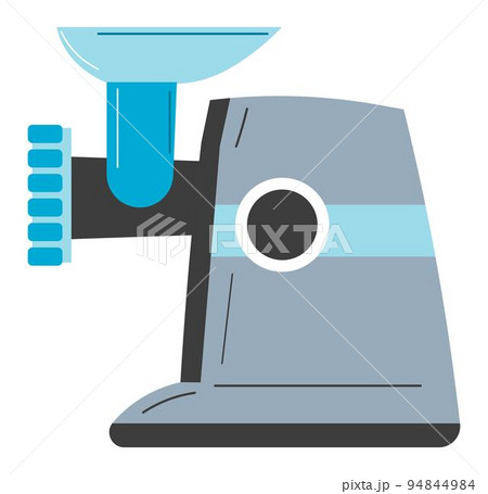 Meat grinder, electric appliances for kitchen 94844984