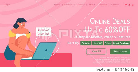 Online deals up to 50 present off, store website Online deals up to 50 present off, store website 94846048