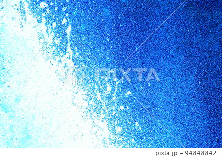 カラー　川　水　石　岩（2022年10月登録） 94848842