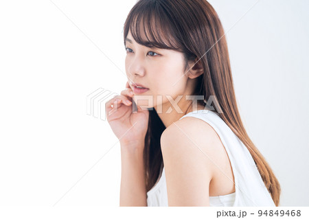 女性 ビューティー 美容 メイク ヘアケア スキンケア 女性 ビューティー 美容 メイク ヘアケア スキンケア 94849468