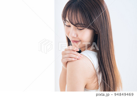 女性 ビューティー 美容 メイク ヘアケア スキンケア 女性 ビューティー 美容 メイク ヘアケア スキンケア 94849469