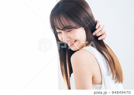 女性 ビューティー 美容 メイク ヘアケア スキンケア 女性 ビューティー 美容 メイク ヘアケア スキンケア 94849470