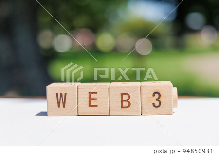 web3.0 94850931