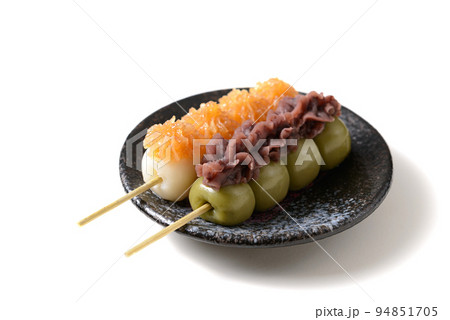 日本食 和食 食べ物 94851705