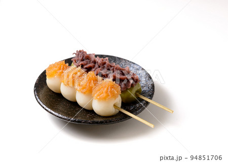 日本食 和食 食べ物 94851706