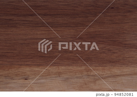 きれいな木目 縦模様のシンプルな壁紙イメージ 背景テクスチャー素材 きれいな木目 縦模様のシンプルな壁紙イメージ 背景テクスチャー素材 94852081
