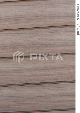 きれいな木目 縦模様のシンプルな壁紙イメージ 背景テクスチャー素材 きれいな木目 縦模様のシンプルな壁紙イメージ 背景テクスチャー素材 94852083