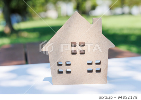 住宅イメージ 94852178