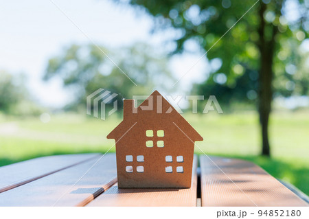住宅イメージ 住宅イメージ 94852180