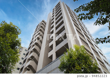 新築マンション 新築マンション 94852223