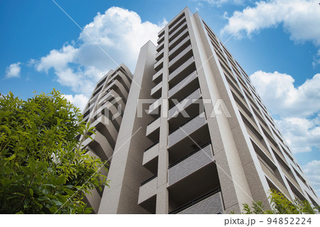 新築マンション 新築マンション 94852224