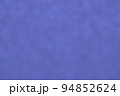 青の光が輝く　キラキラな背景壁紙のイメージ 94852624