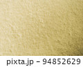 金の光が輝く　キラキラな背景壁紙のイメージ 94852629