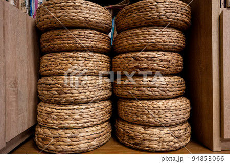 台中市 台中 新緑 94853066