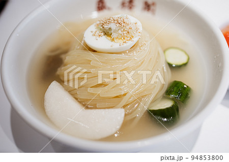 盛岡冷麺 94853800