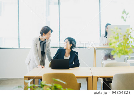アパレル デザイン会社 アパレル デザイン会社 94854823